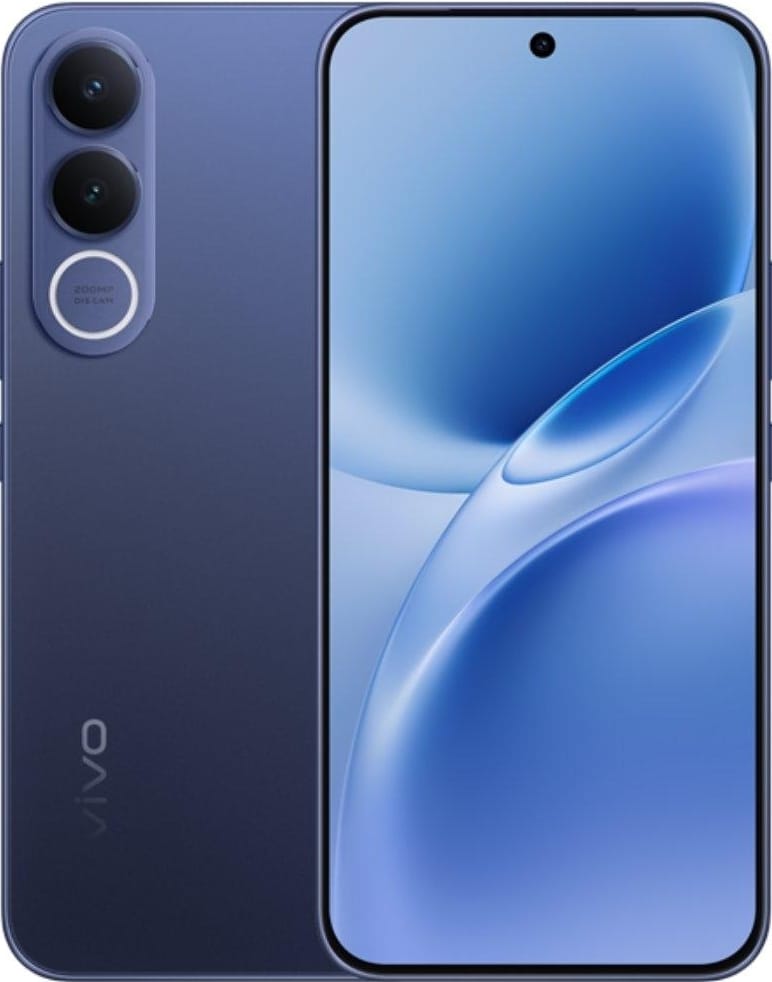 Vivo V70 FE