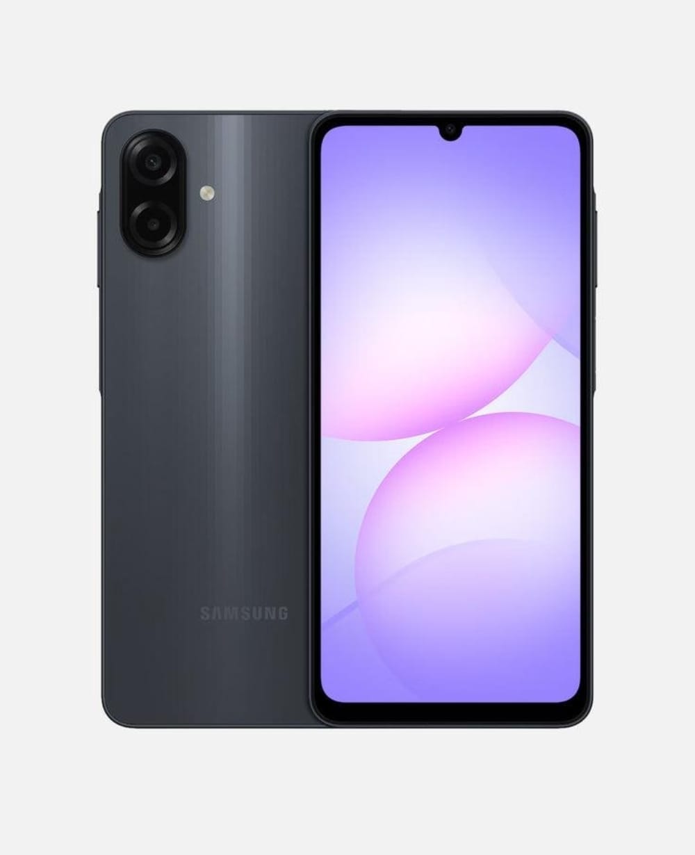 Samsung Galaxy A07