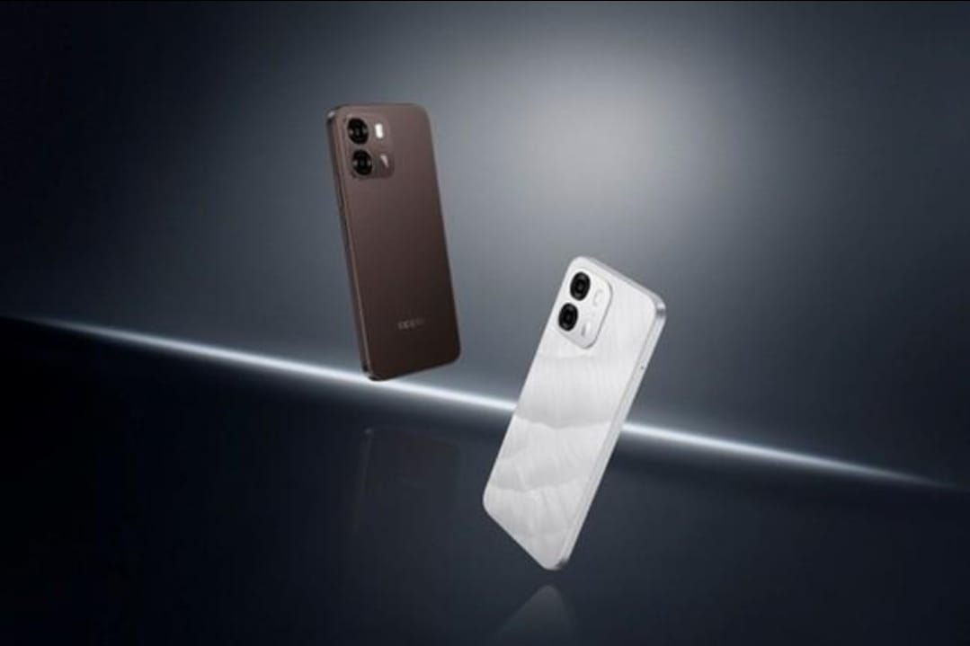 OPPO A6s