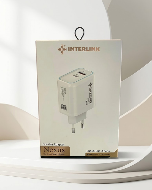 Durable Adapter