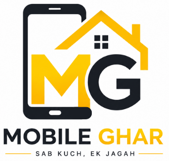 My Store