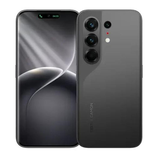 TECNO Camon 50 Pro