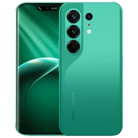 TECNO Camon 50