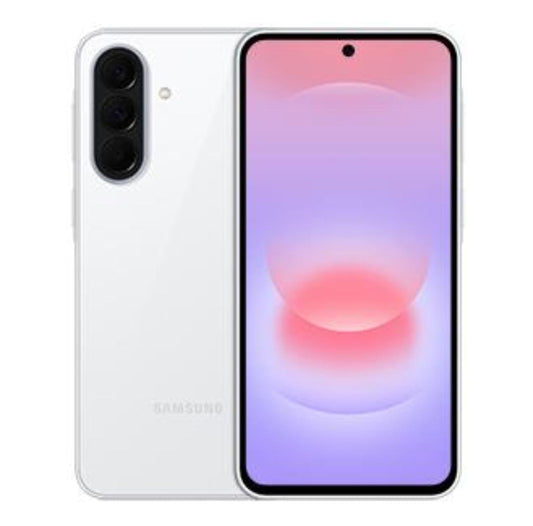 Samsung Galaxy A37 5G