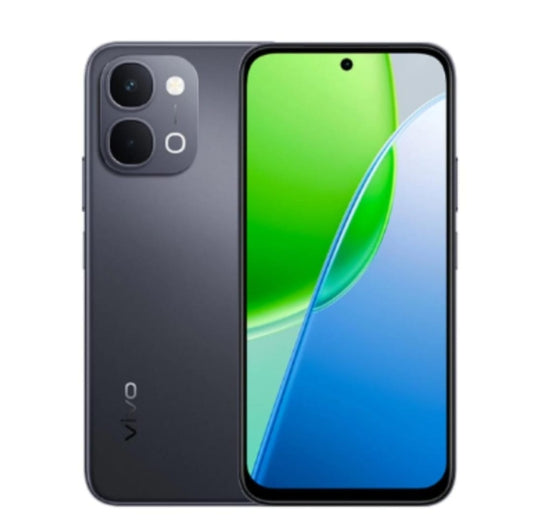 Vivo Y31d