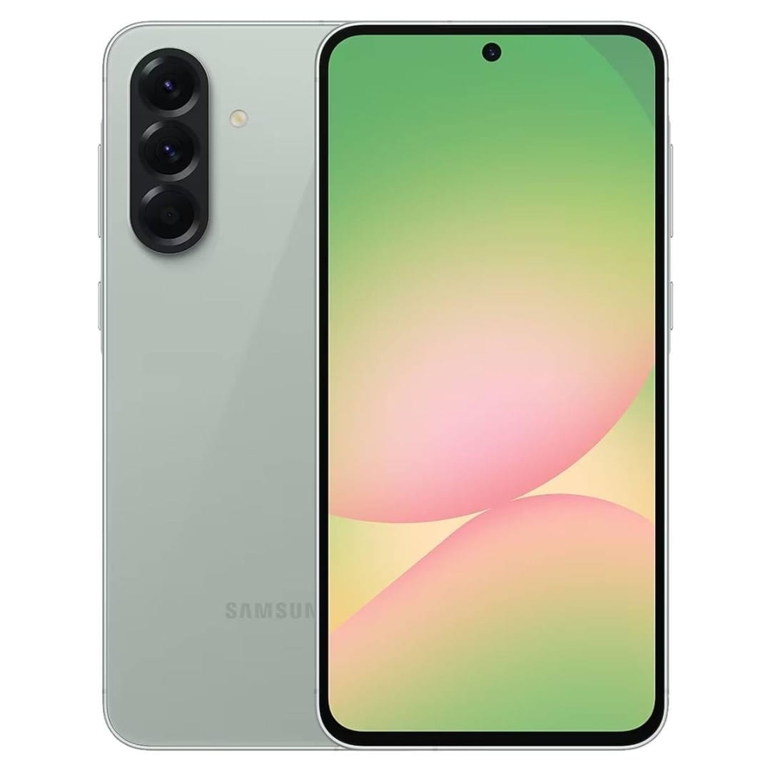 Samsung Galaxy A56 5G