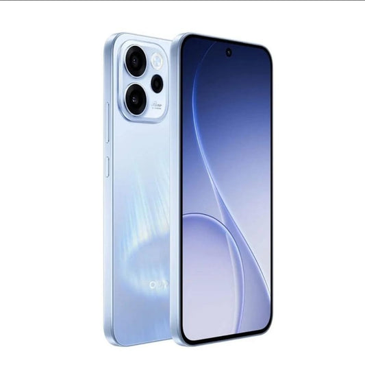 OPPO Reno15 F 5G