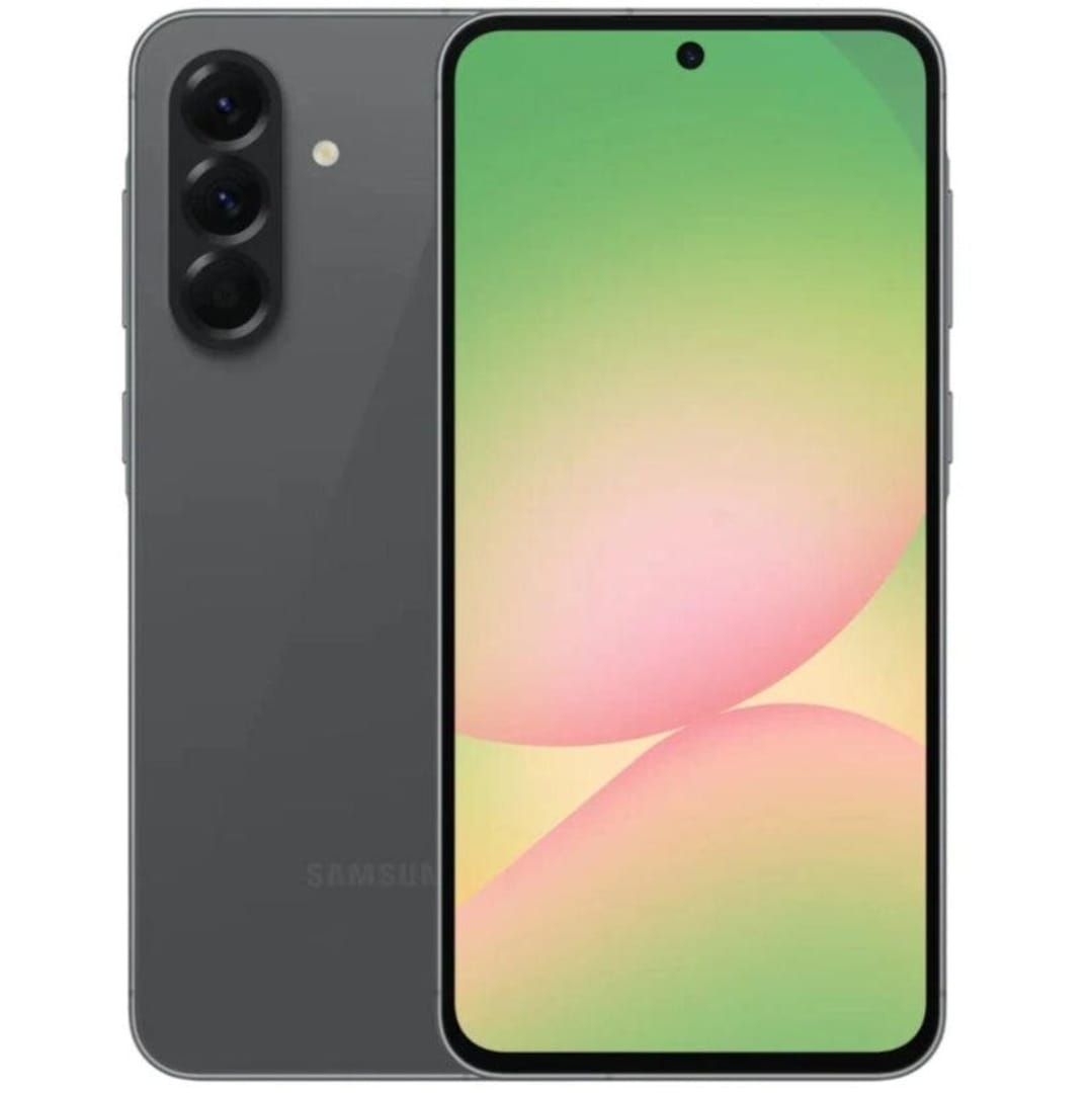 Samsung Galaxy A56 5G