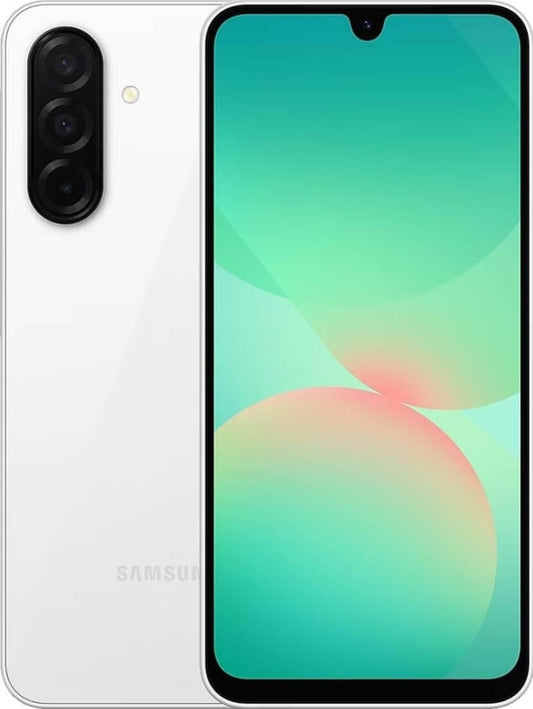Samsung Galaxy A26 5G