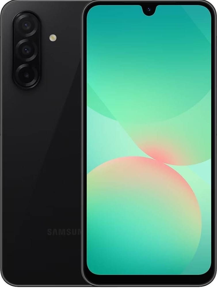 Samsung Galaxy A26 5G