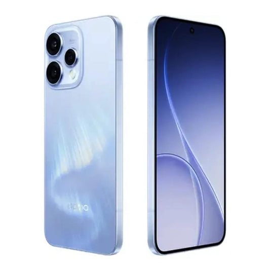 OPPO Reno15 5G