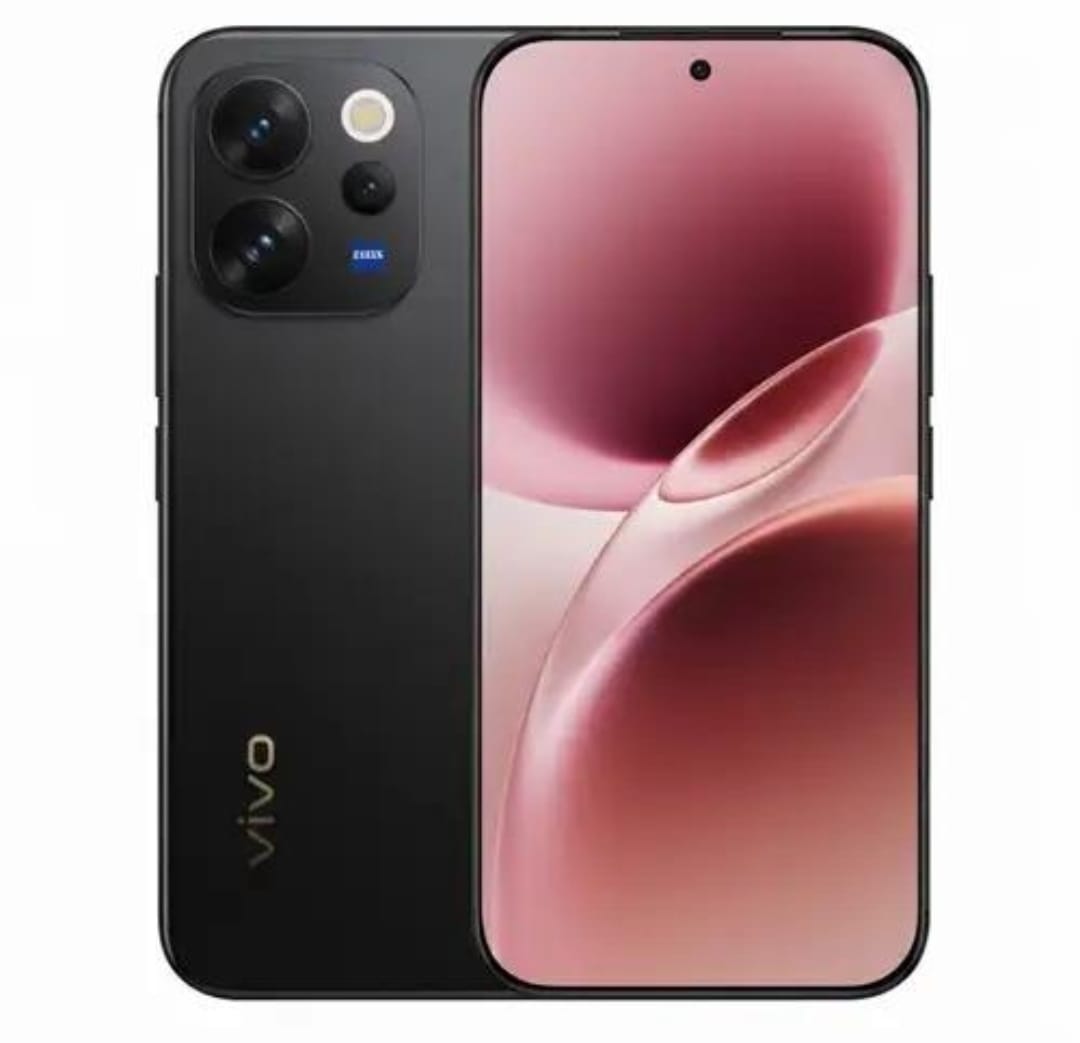 Vivo V70