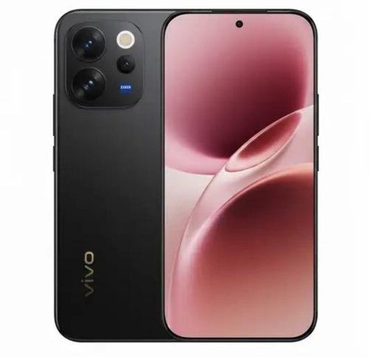 Vivo V70