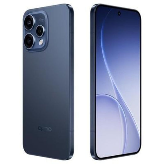 OPPO Reno15 5G