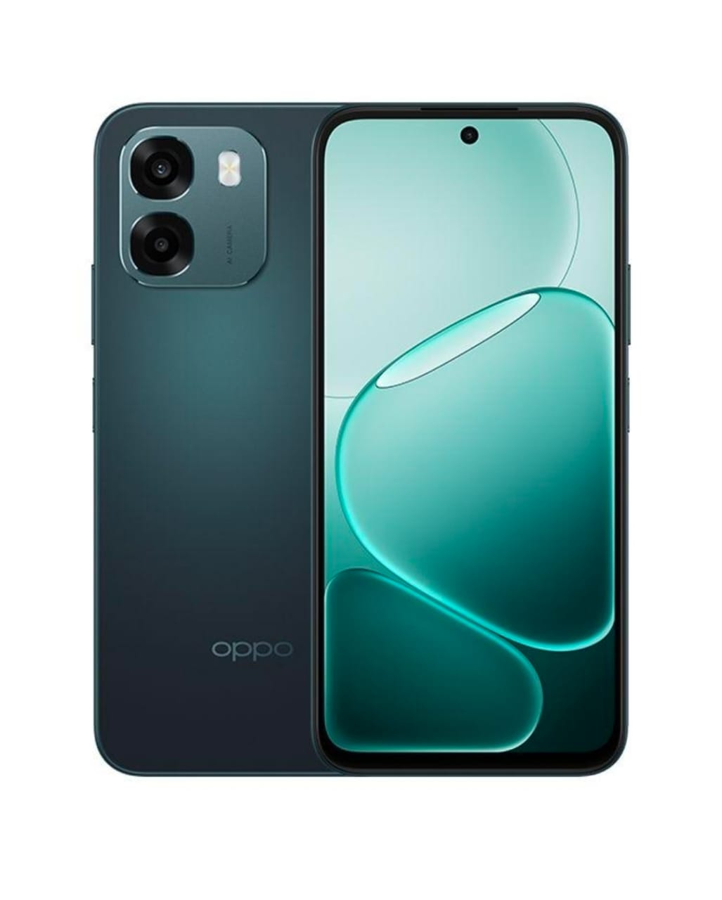 OPPO A6