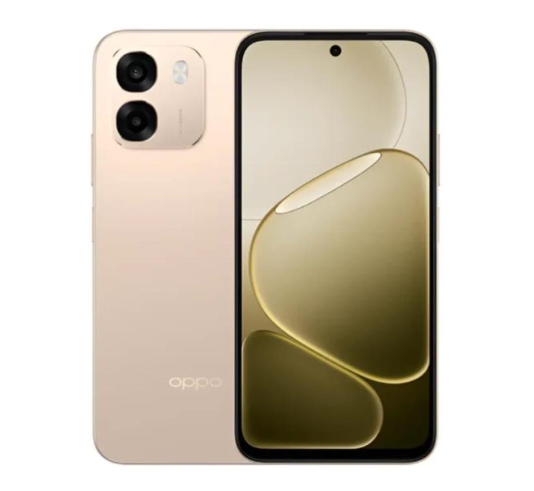 OPPO A6