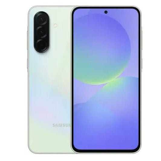 Samsung Galaxy A36 5G