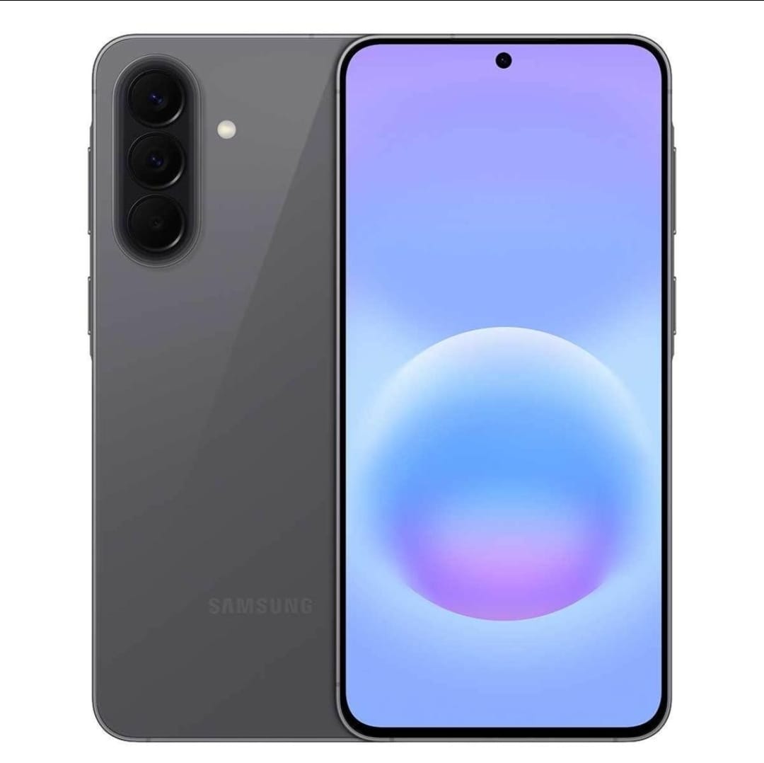 Samsung Galaxy A57 5G