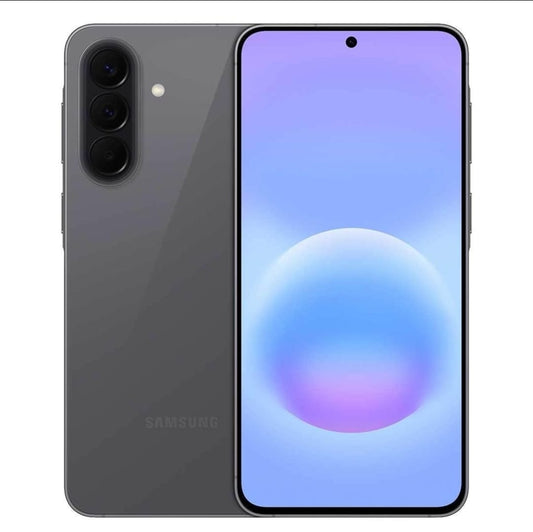 Samsung Galaxy A57 5G