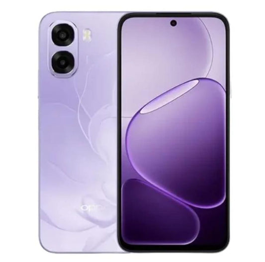 OPPO A6s