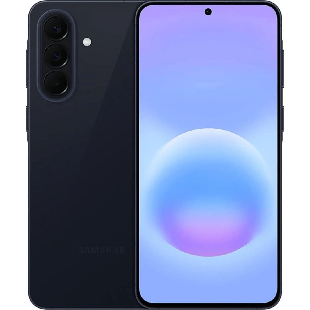 Samsung Galaxy A57 5G
